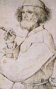 پیتر بروگل Pieter Bruegle